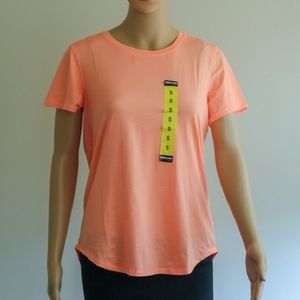 COPY - Kirkland signature